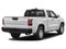 2024 Nissan Frontier King Cab S 4x4