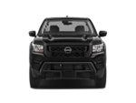 2024 Nissan Frontier King Cab S 4x4