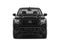 2024 Nissan Frontier King Cab S 4x4