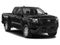 2024 Nissan Frontier King Cab S 4x4