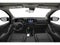 2024 Nissan Frontier King Cab S 4x4