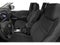 2024 Nissan Frontier King Cab S 4x4
