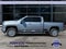 2025 Chevrolet Silverado 2500Hd High Country