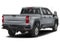 2024 Chevrolet Silverado 2500HD 4WD Crew Cab Standard Bed LT