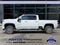 2022 Chevrolet Silverado 3500HD 4WD Crew Cab Standard Bed High Country