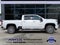 2022 Chevrolet Silverado 3500HD 4WD Crew Cab Standard Bed High Country