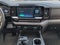 2024 Chevrolet Silverado 1500 4WD Crew Cab Short Bed LTZ