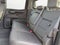 2024 Chevrolet Silverado 1500 4WD Crew Cab Short Bed LTZ