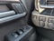 2024 Chevrolet Silverado 1500 4WD Crew Cab Short Bed LTZ