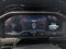 2024 Chevrolet Silverado 1500 4WD Crew Cab Short Bed LTZ