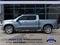 2024 Chevrolet Silverado 1500 4WD Crew Cab Short Bed LTZ