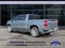 2024 Chevrolet Silverado 1500 4WD Crew Cab Short Bed LTZ
