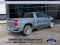 2024 Chevrolet Silverado 1500 4WD Crew Cab Short Bed LTZ