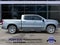 2024 Chevrolet Silverado 1500 4WD Crew Cab Short Bed LTZ