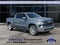 2024 Chevrolet Silverado 1500 4WD Crew Cab Short Bed LTZ