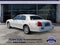 2009 Lincoln Town Car Signature Limited