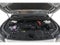 2025 Lexus RX 350h Premium Plus
