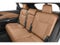 2025 Lexus RX 350h Premium Plus