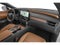 2025 Lexus RX 350h Premium Plus