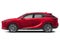 2025 Lexus RX 350h Premium Plus