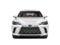 2025 Lexus RX 350h Premium Plus