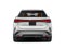 2025 Lexus RX 350h Premium Plus