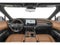 2025 Lexus RX 350h Premium Plus