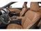 2025 Lexus RX 350h Premium Plus