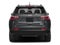 2017 Jeep New Compass Latitude FWD