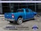 2021 RAM 3500 Tradesman Crew Cab 4x4 6'4' Box