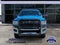 2021 RAM 3500 Tradesman Crew Cab 4x4 6'4' Box