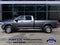 2021 RAM 3500 Laramie Crew Cab 4x4 8' Box