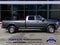 2021 RAM 3500 Laramie Crew Cab 4x4 8' Box