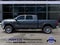 2019 RAM 3500 Limited Mega Cab 4x4 6'4' Box