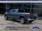 2019 RAM 3500 Limited Mega Cab 4x4 6'4' Box