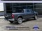 2019 RAM 3500 Limited Mega Cab 4x4 6'4' Box