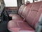 2025 RAM 2500 Limited Crew Cab 4x4 6'4' Box