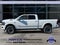 2025 RAM 2500 Limited Crew Cab 4x4 6'4' Box