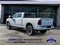 2025 RAM 2500 Limited Crew Cab 4x4 6'4' Box