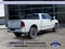 2025 RAM 2500 Limited Crew Cab 4x4 6'4' Box