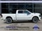 2025 RAM 2500 Limited Crew Cab 4x4 6'4' Box