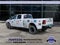 2025 RAM 3500 Tradesman Crew Cab 4x2 8' Box