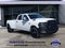 2025 RAM 3500 Tradesman Crew Cab 4x2 8' Box