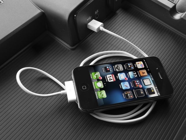 2017 RAM 3500 Big Horn Crew Cab 4x2 8' Box