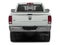 2017 RAM 3500 Big Horn Crew Cab 4x2 8' Box
