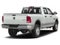 2018 RAM 3500 Big Horn Crew Cab 4x2 8' Box