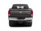 2018 RAM 3500 Big Horn Crew Cab 4x2 8' Box