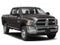 2018 RAM 3500 Big Horn Crew Cab 4x2 8' Box