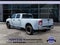 2022 RAM 3500 Tradesman Crew Cab 4x4 8' Box