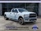 2022 RAM 3500 Tradesman Crew Cab 4x4 8' Box